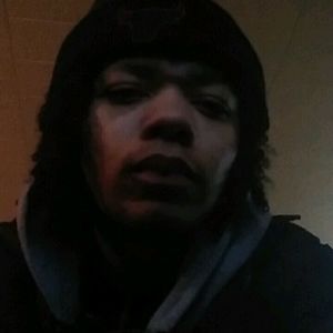 Meet your Posher, Rod